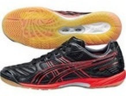 MY SHOES DESTAQUE 2 J