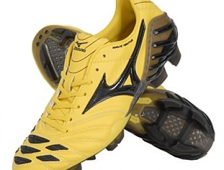 MY SHOES IGNITUS 2 MD