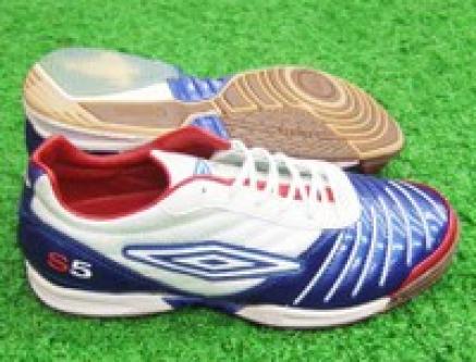 MY SHOE - その他