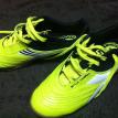 MY SHOES