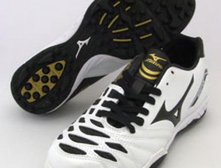 MY SHOE - IGNITUS 2 MD