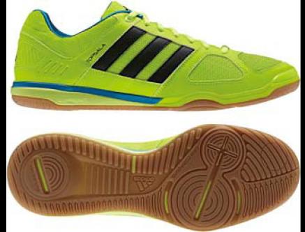 MY SHOES TOPSALA 11