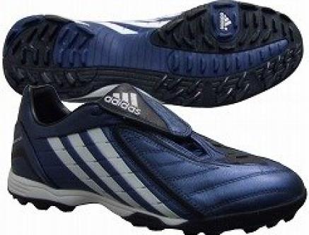 MY SHOES PREDATOR ABSOLADO TRX LZ TF