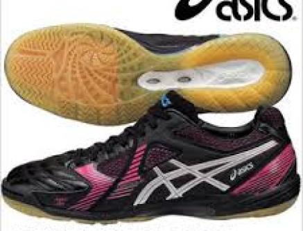 MY SHOE - DESTAQUE 3 K
