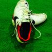 MY SHOES その他