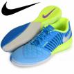 MY SHOES