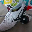 MY SHOES MORELIA NEO MD