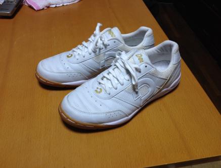 MY SHOES その他