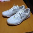 MY SHOES その他