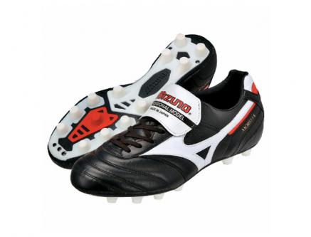 MY SHOE - MORELIA Ⅱ