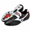 MY SHOES MORELIA Ⅱ