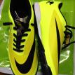 MY SHOES その他