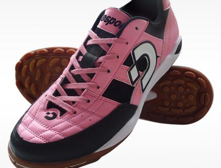 MY SHOES RIO ST
