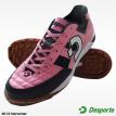 MY SHOES