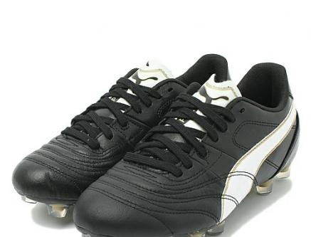 MY SHOES PARA MEXICO LITE 12 HG JR