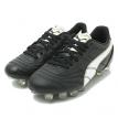 MY SHOES