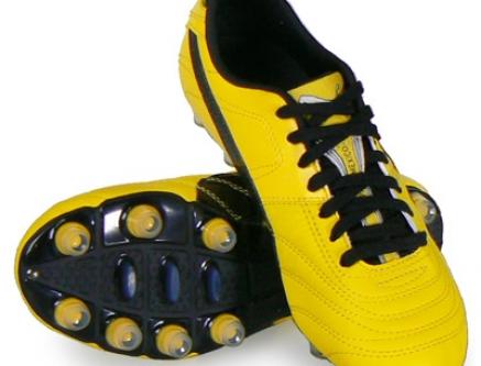 MY SHOES PARA MEXICO LITE 12 HG JR