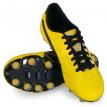 MY SHOES