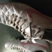 MY SHOES