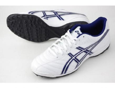 MY SHOES TREKKER WD SL2
