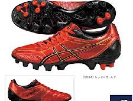 MY SHOES LETHAL SNIPER 2 SK