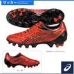 MY SHOES