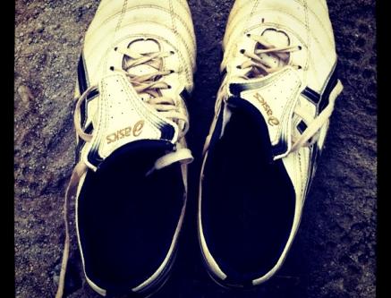 MY SHOES DS LIGHT 5