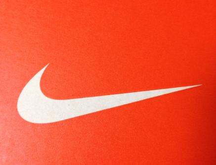 MY SHOE - CR7 MERCURIAL VAPOR Ⅷ HG-V