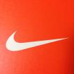 MY SHOES