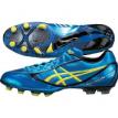 MY SHOES