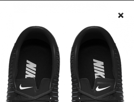 MY SHOE - その他