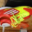 MY SHOES