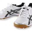 MY SHOES