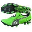 MY SHOES