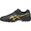 MY SHOES