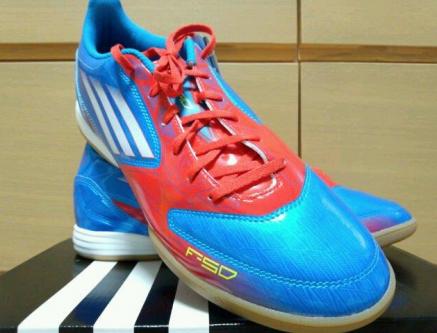 MY SHOES F10 IN