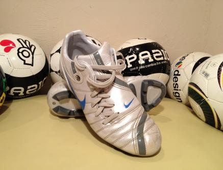 MY SHOES その他