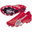 MY SHOES V1.11