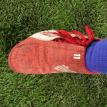 MY SHOES V1.11