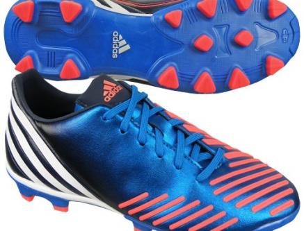 MY SHOE - PREDIT LZ TRX HG JUNIOR