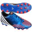 MY SHOES PREDIT LZ TRX HG JUNIOR