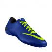 MY SHOES MERCURIAL VICTORY Ⅲ TF JUNIOR