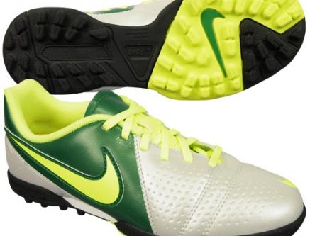 MY SHOES CTR360 LIBRETTO Ⅱ TF AF JUNIOR