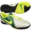 MY SHOES CTR360 LIBRETTO Ⅱ TF AF JUNIOR