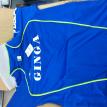 UNIFORM