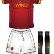 UNIFORM