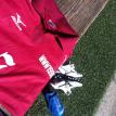 UNIFORM