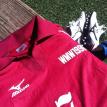 UNIFORM