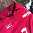 UNIFORM