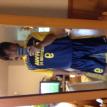 UNIFORM